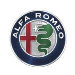 alfa romeo bicskakulcs