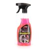 A_Felnitisztító spray aktív hatóanyagokkal