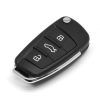 audi bicskakulcs 3gombos 4