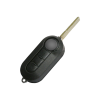 fiat bicskakulcs 3gombos 1