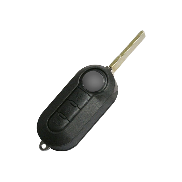fiat bicskakulcs 3gombos 1