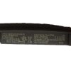 ford bicskakulcs 4 1