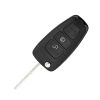 ford bicskakulcs 2gombos 1