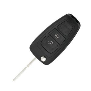 ford bicskakulcs 2gombos 1