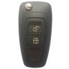 ford bicskakulcs 2gombos1 1