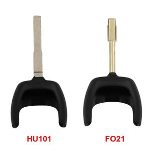 ford kulcs szar 1