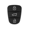 hyundai bicskakulcs gombsor 4
