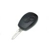 nissan_kulcshaz_2gombos (1)