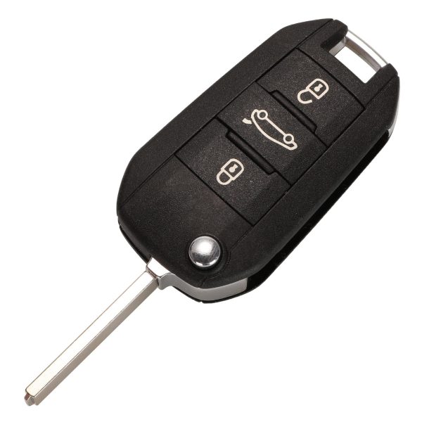 peugeot bicskakulcs 3
