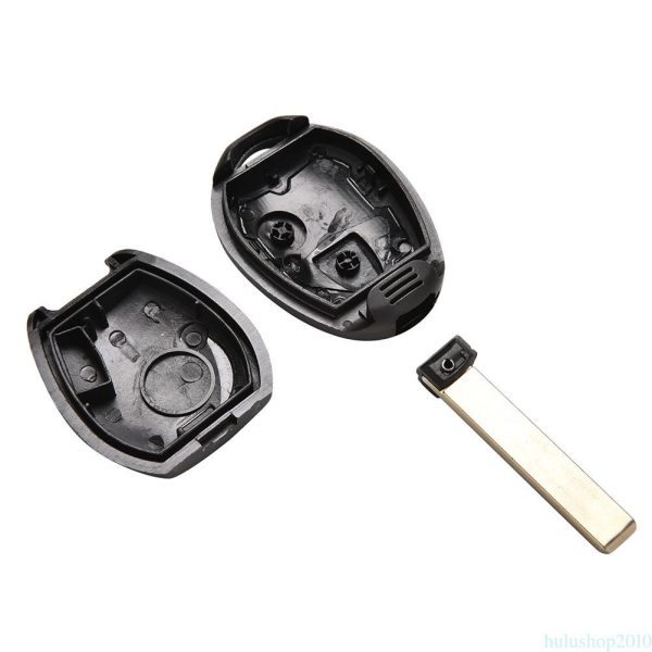 rover 75 nyerskulcs 2