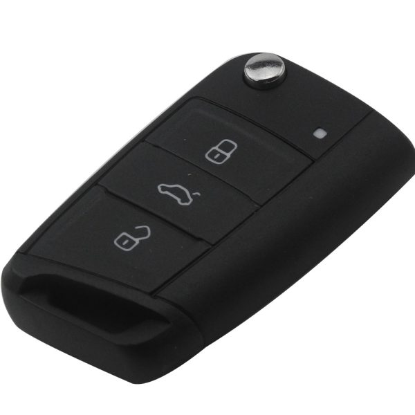 seat bicskakulcs 2