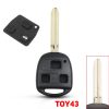 toyota_kulcs_3gombos_toy43