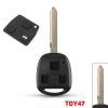 toyota_kulcshaz_3gombos_toy47