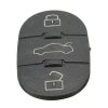 audi gombsor 3gombos 2