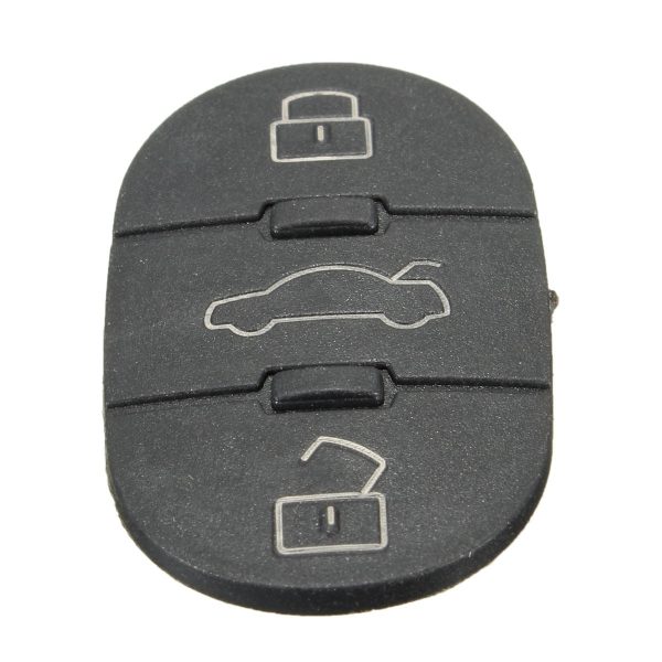 audi gombsor 3gombos 2