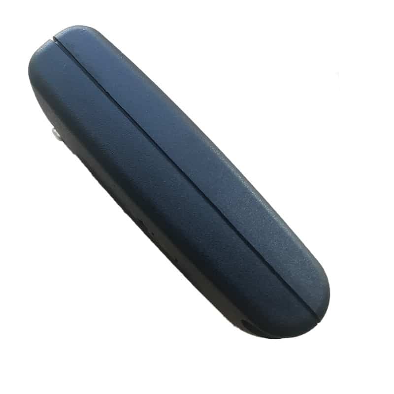 peugeot 4007 kulcs 4