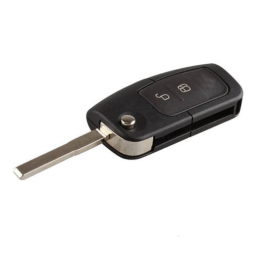 ford bicskakulcs 2gombos1