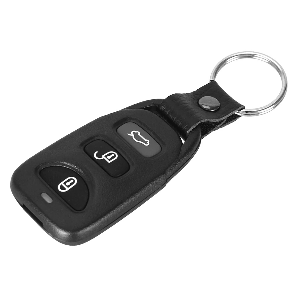 hyundai taviranyito 3gombos 1