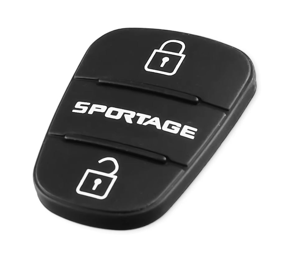 nissan_kulcshaz_3gombos (2)