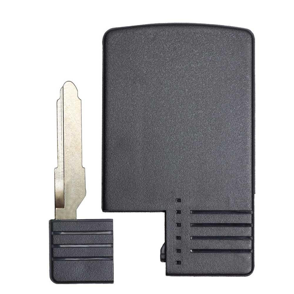 mazda_kartyakulcs_inditokartya (2)