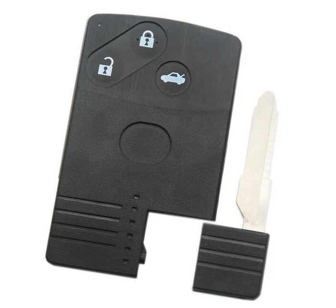 mazda_kartyakulcs_inditokartya (1)